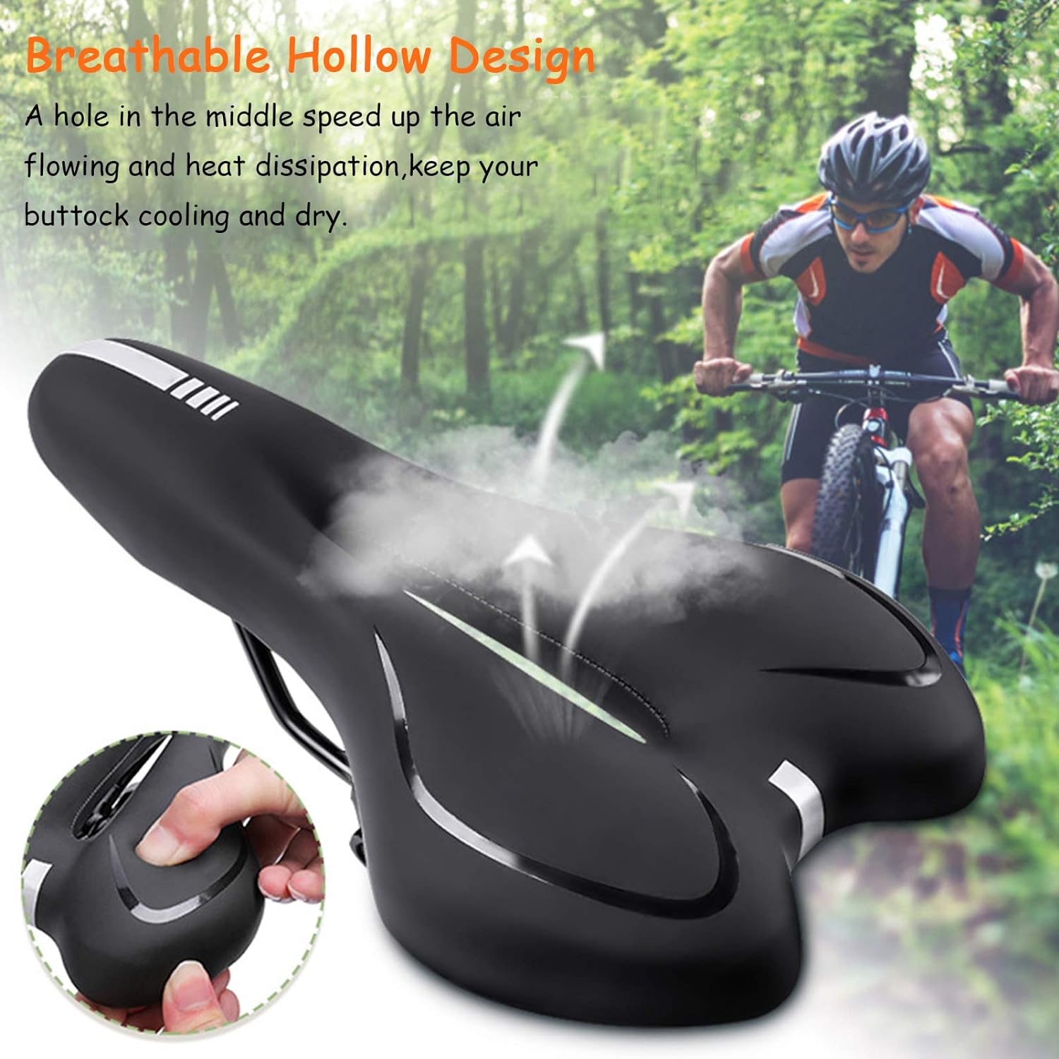 e6fa83aeb3e79f3ccfd1c1e3592f246f e6fa83aeb3e79f3ccfd1c1e3592f246f